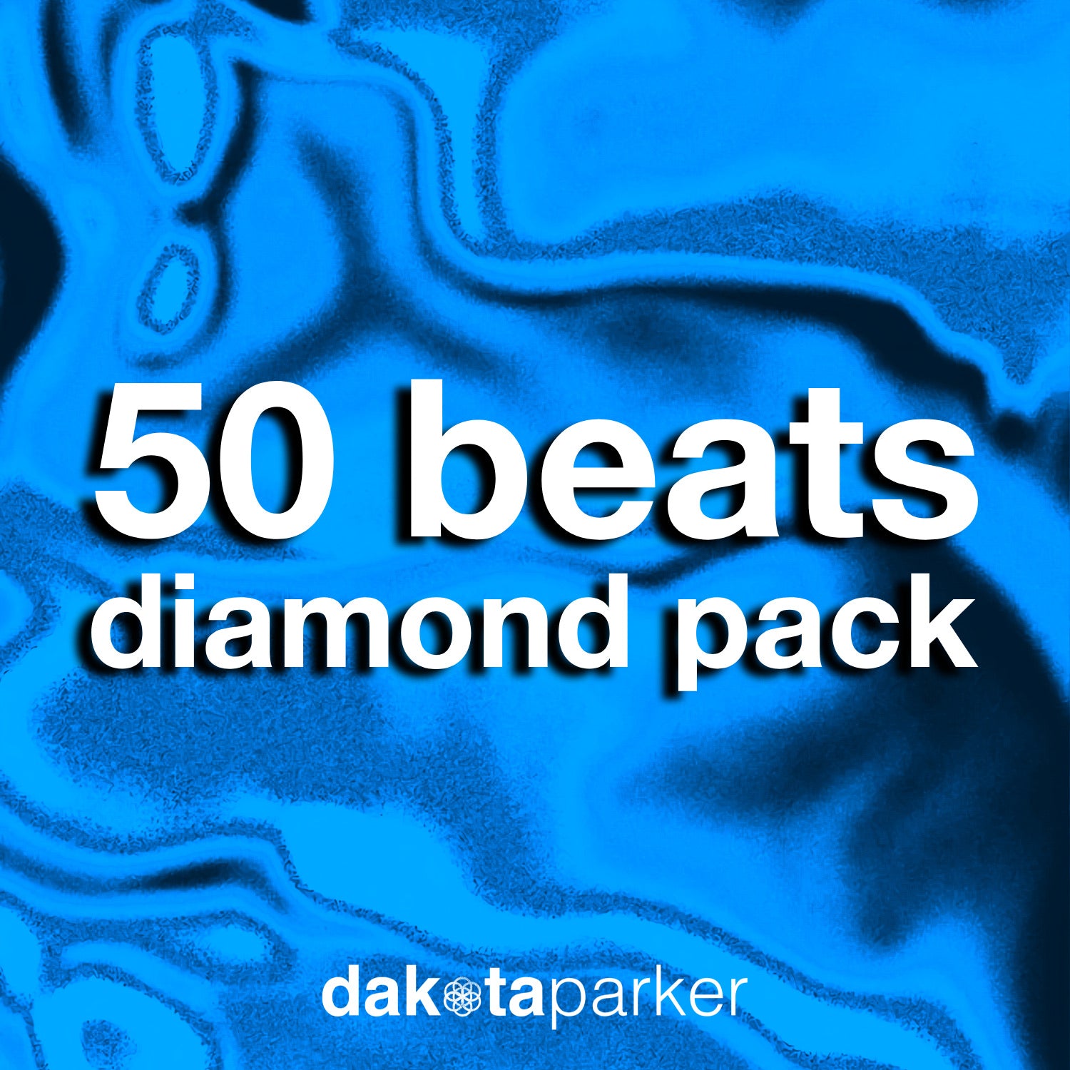 diamond pack